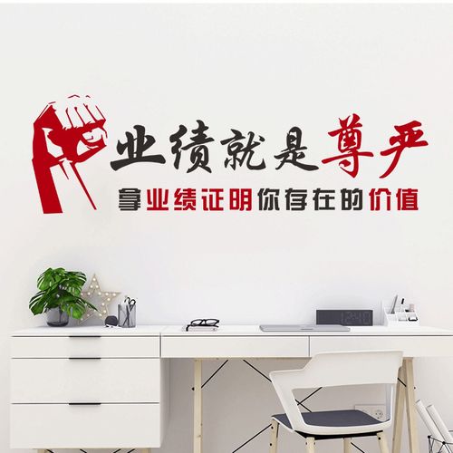 上海大欧宝app学机械专硕招生人数(上海大学机械专硕分数线)