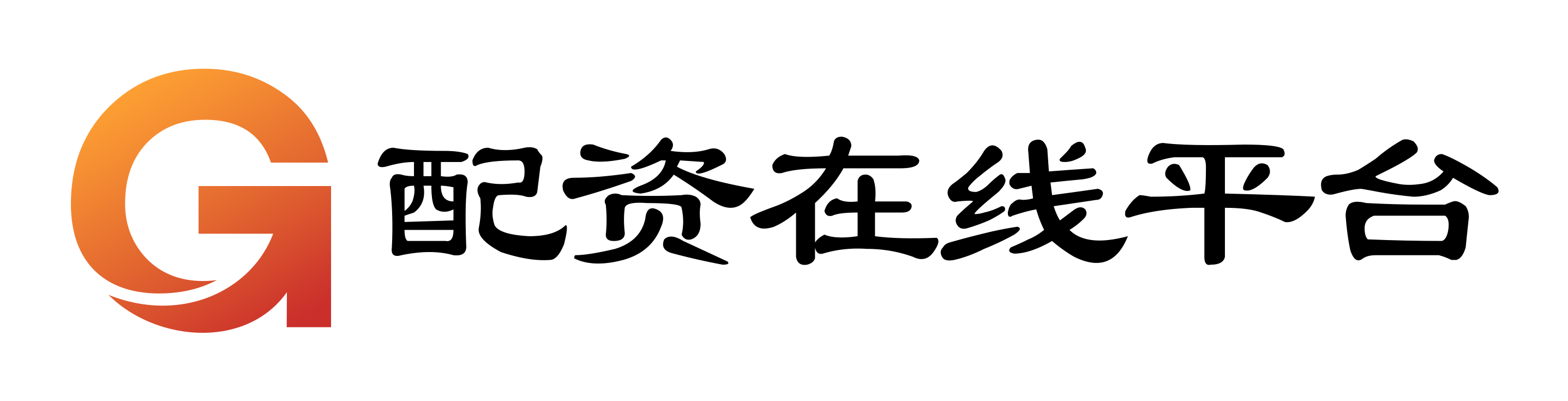 盈丰配资